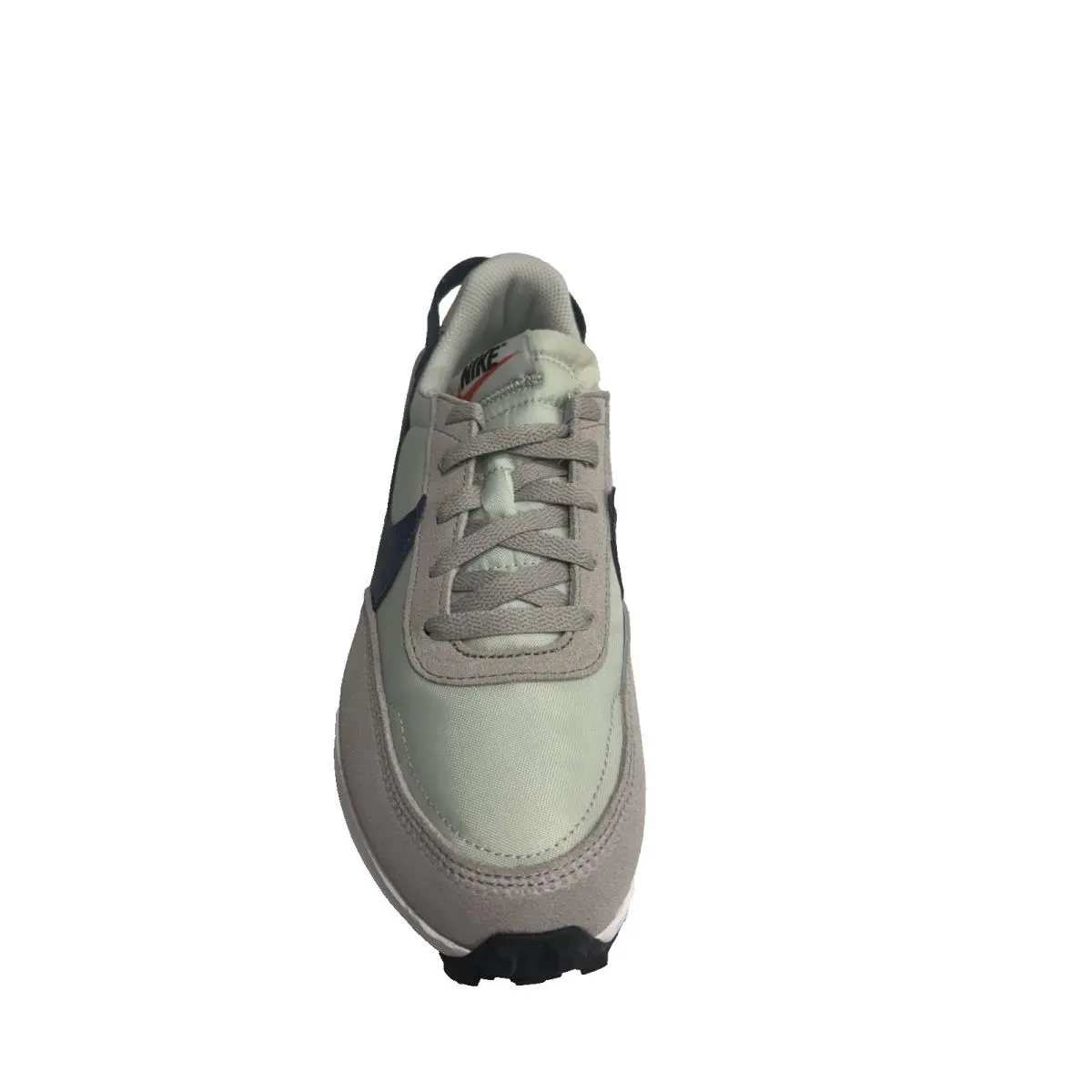 Nike shoes - Nike Waffle Debut - Waffle Debut - DH9523 005 - light silver valerian blue (UPC: 196152005144) 0