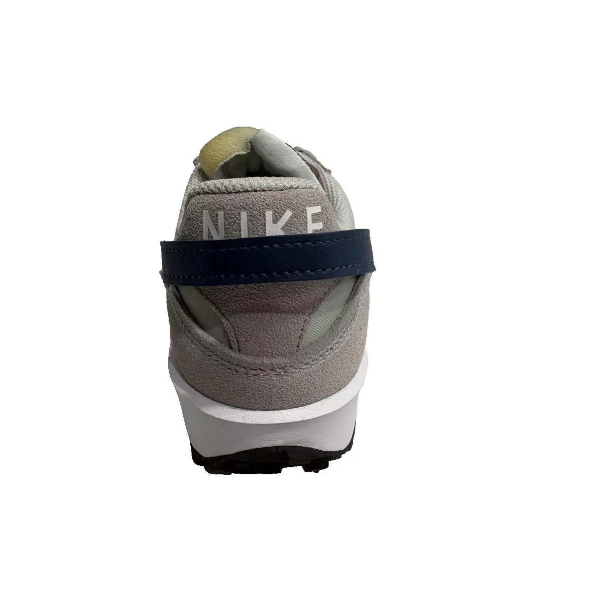 Nike shoes - Nike Waffle Debut - Waffle Debut - DH9523 005 - light silver valerian blue (UPC: 196152005144) 2