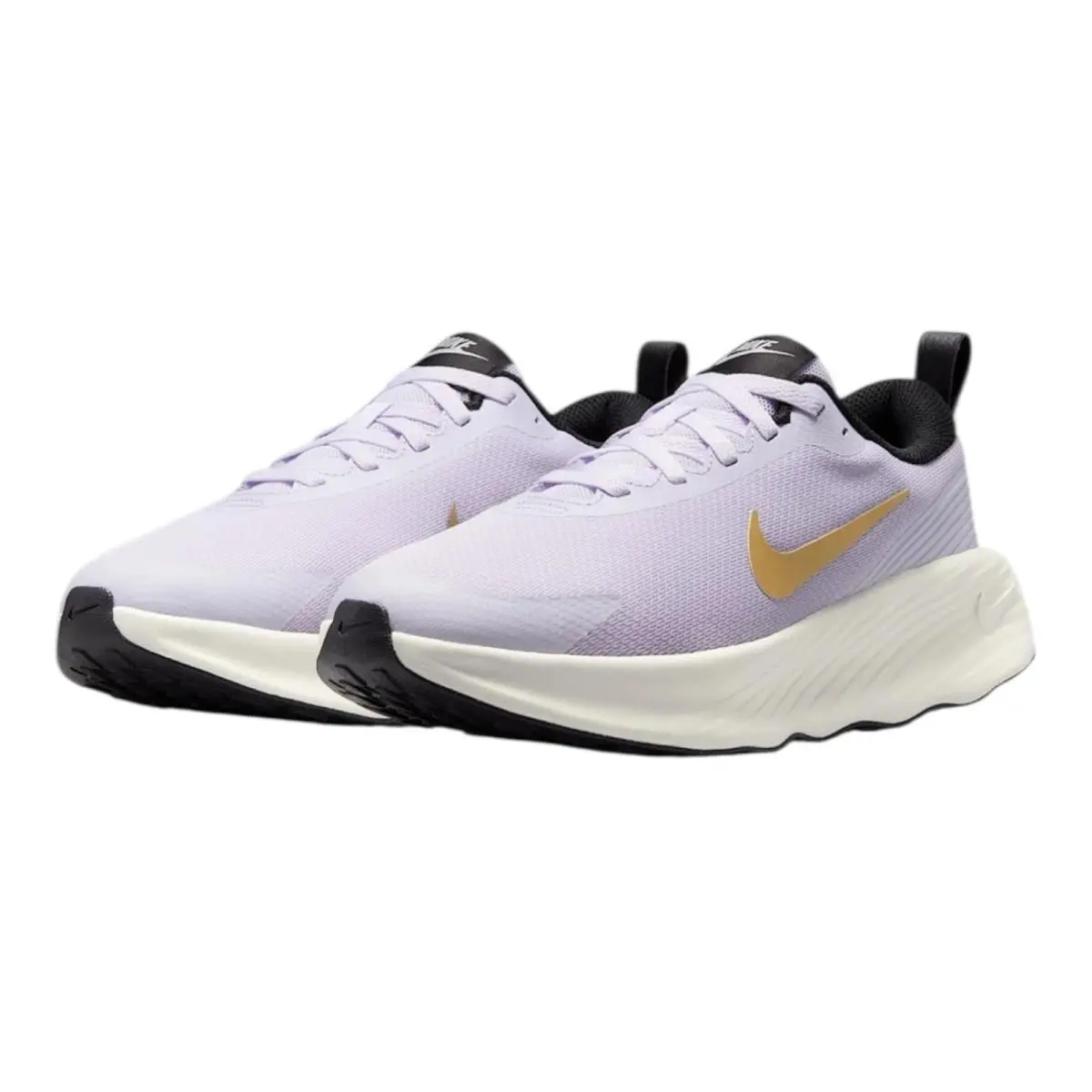 Nike Women’s Shoes Promina Amethyst Tint/phantom/black FV6343-501 Size 11