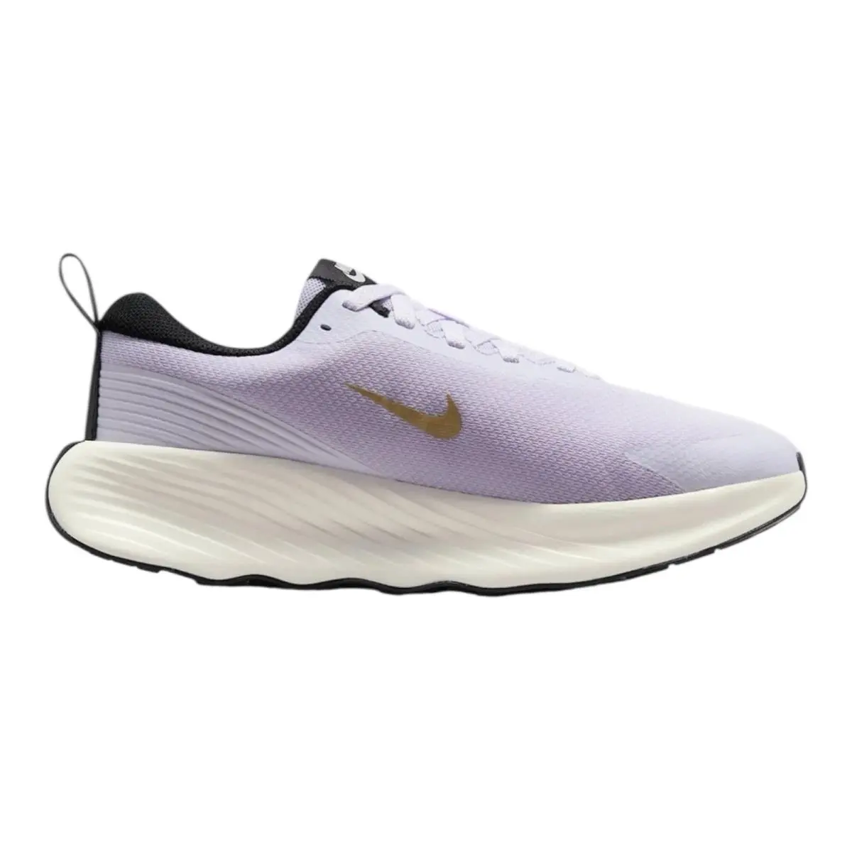 Nike shoes - FV6343-501 - FV6343-501 - Amethyst Tint/Phantom/Black/Metallic Gold 1