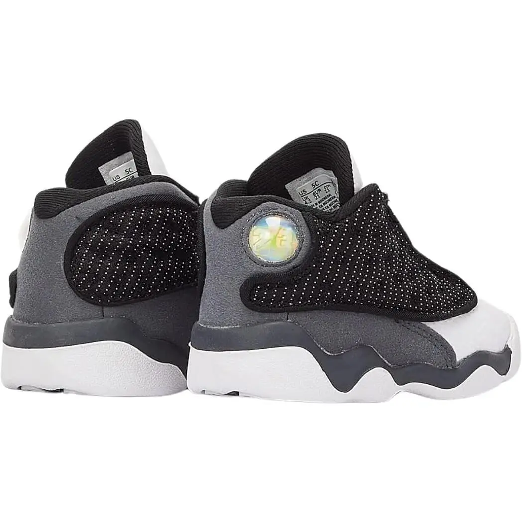 Nike shoes - 414581 060 - 414581 060 - Black/University Red (UPC: 196604416948) 1
