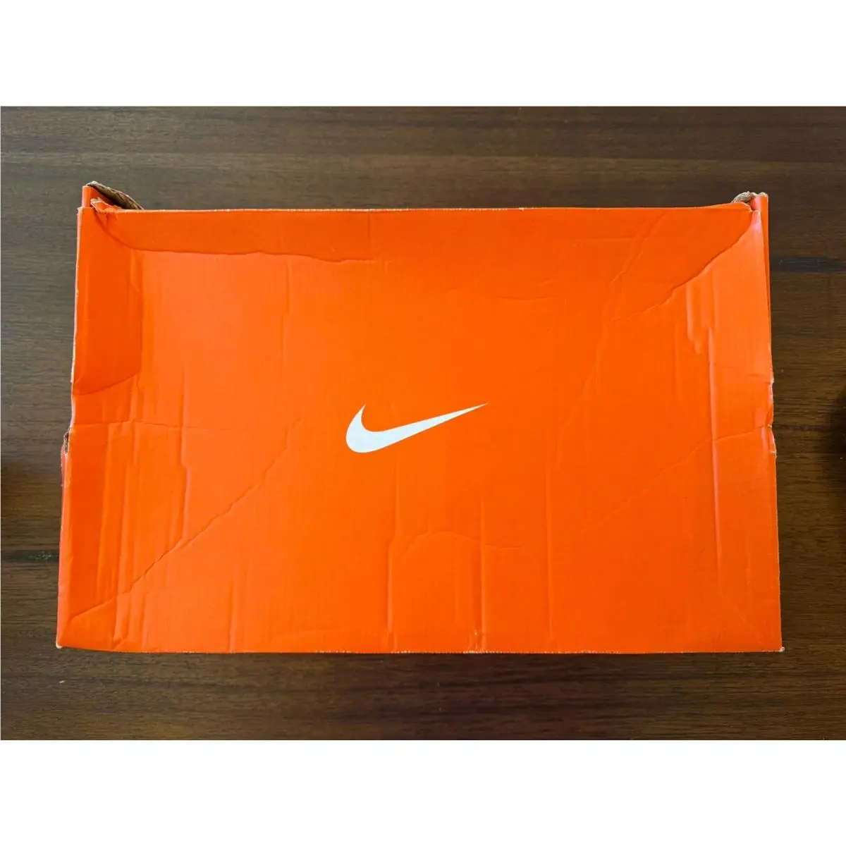 Nike shoes - Nike Zoom Live - Zoom Live - 852421-011 - Black (UPC: 0826216006687) 7