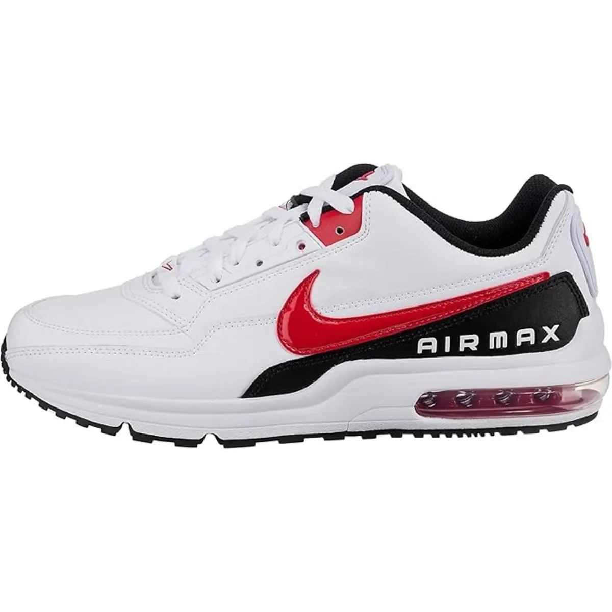 Nike shoes - White 0