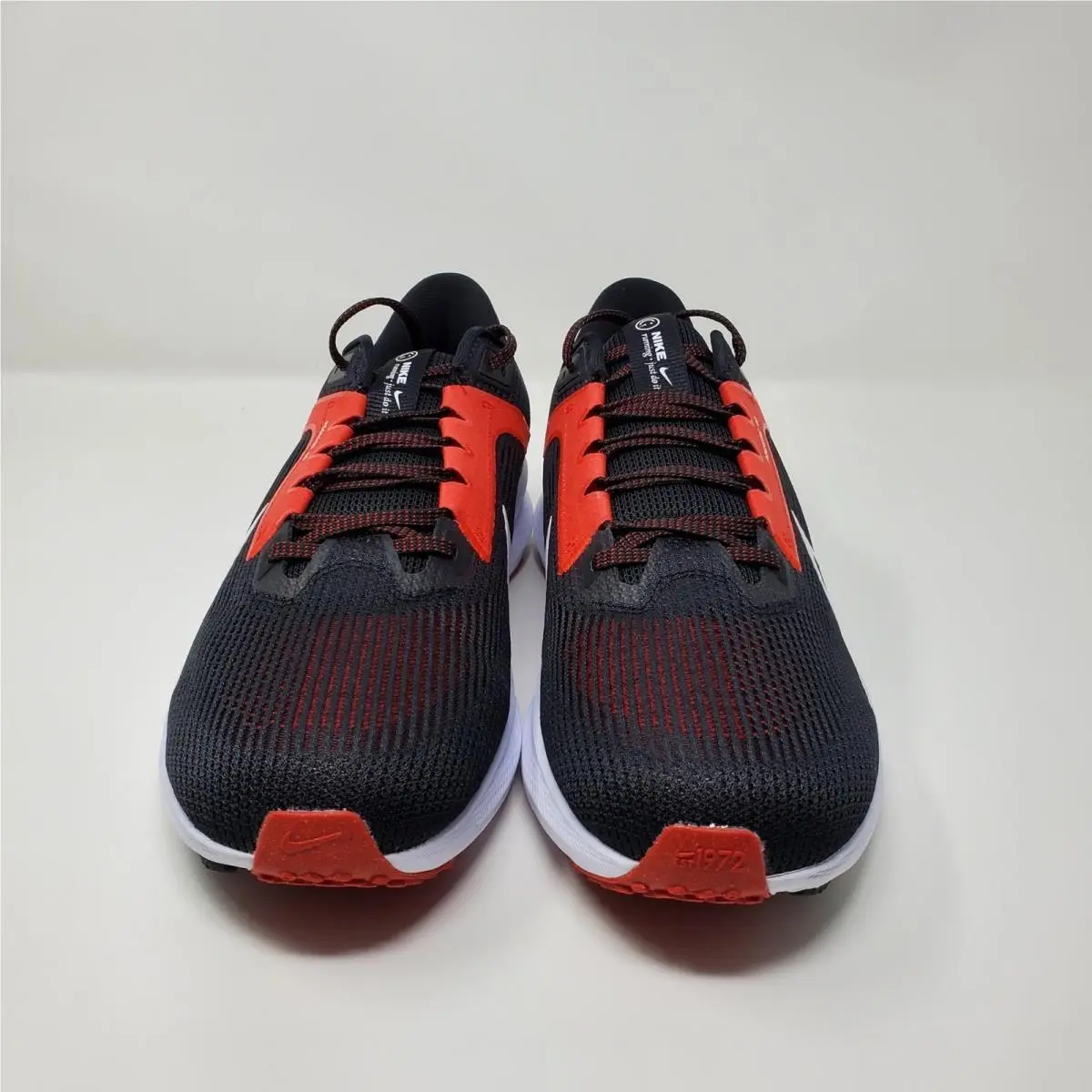 Nike shoes - DV3853003 - DV3853-003 - Black 0