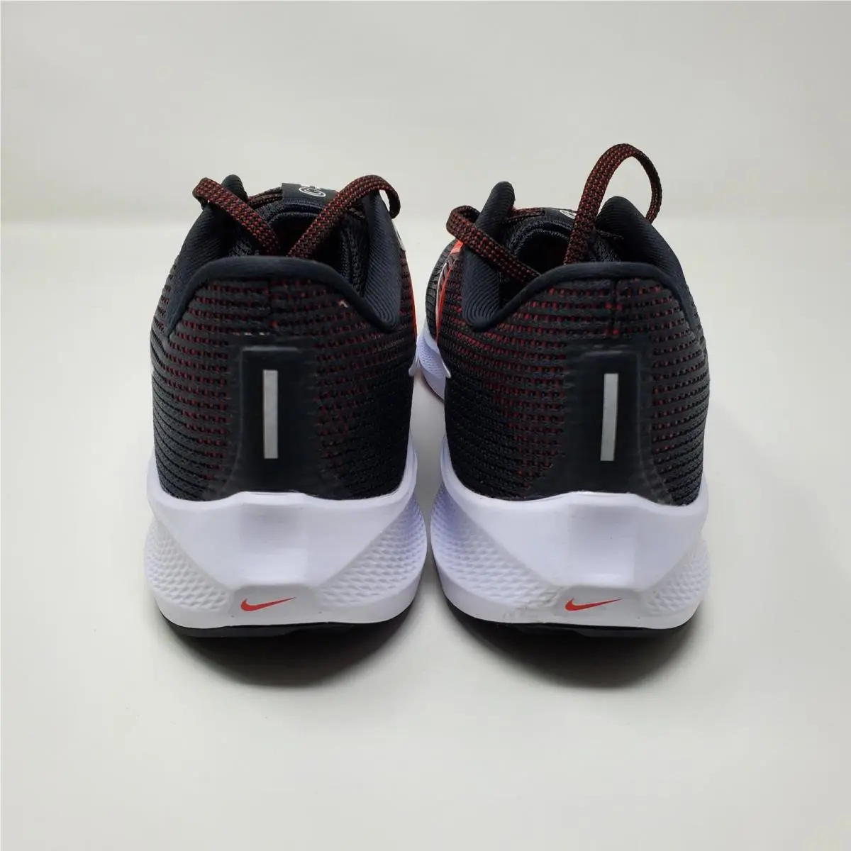 Nike shoes - DV3853003 - DV3853-003 - Black 1