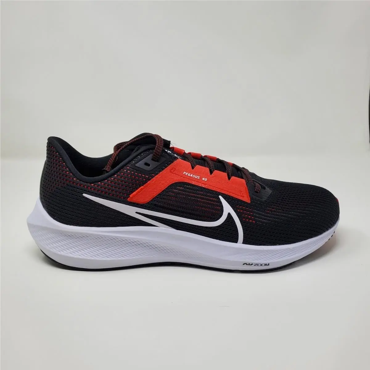 Nike shoes - DV3853003 - DV3853-003 - Black 2