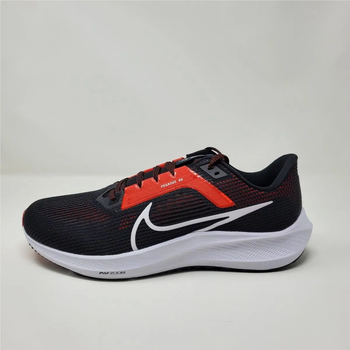 Nike shoes - DV3853003 - DV3853-003 - Black 3