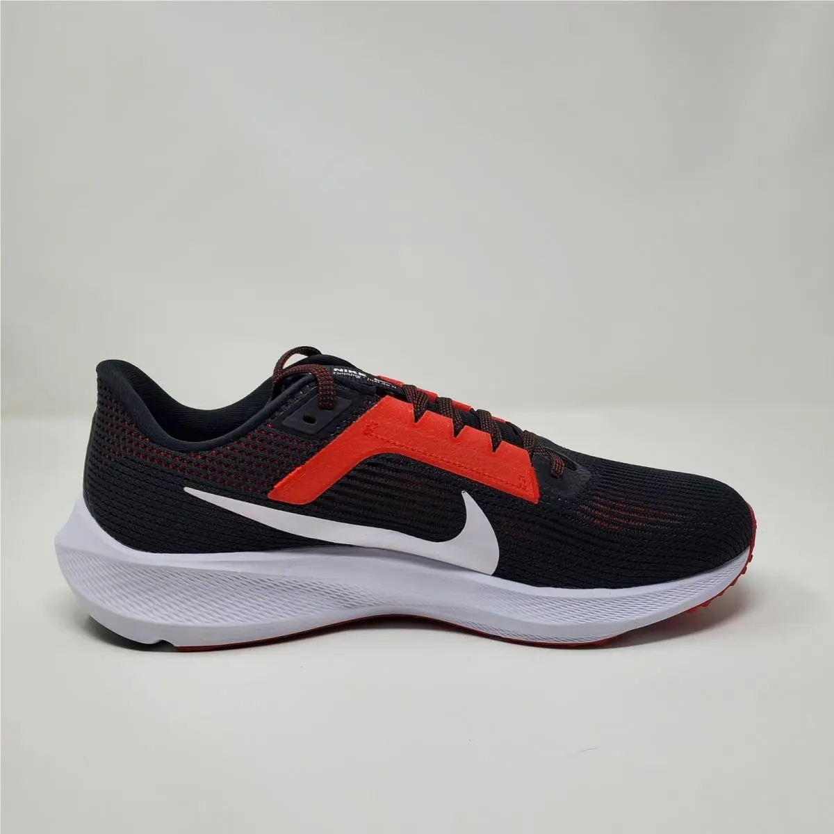 Nike shoes - DV3853003 - DV3853-003 - Black 4