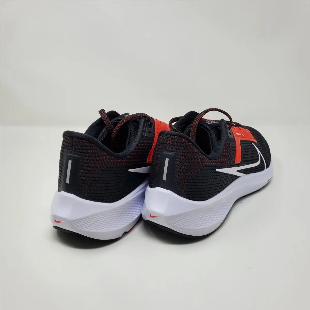 Nike shoes - DV3853003 - DV3853-003 - Black 5