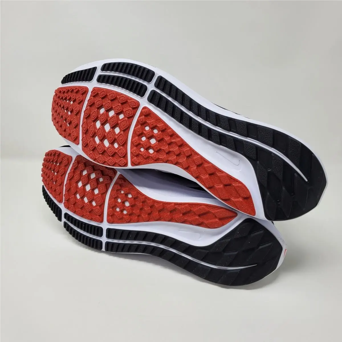 Nike shoes - DV3853003 - DV3853-003 - Black 6