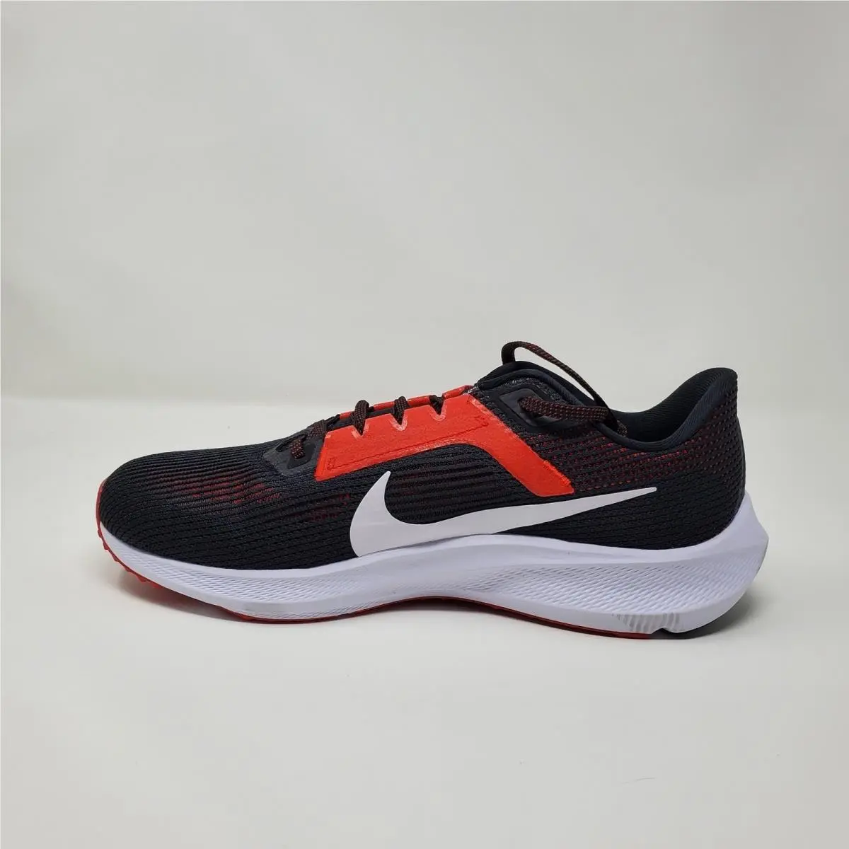 Nike shoes - DV3853003 - DV3853-003 - Black 7