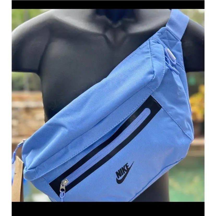 Nike Elemental Premium Waistpack DN2556-450