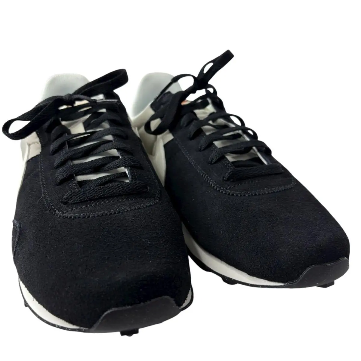 Nike shoes - Nike Pre Montreal 17 - Pre Montreal - Black 0