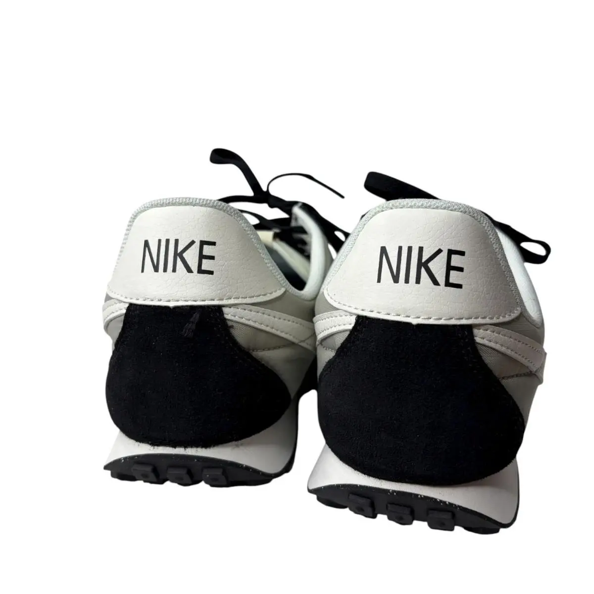 Nike shoes - Nike Pre Montreal 17 - Pre Montreal - Black 3