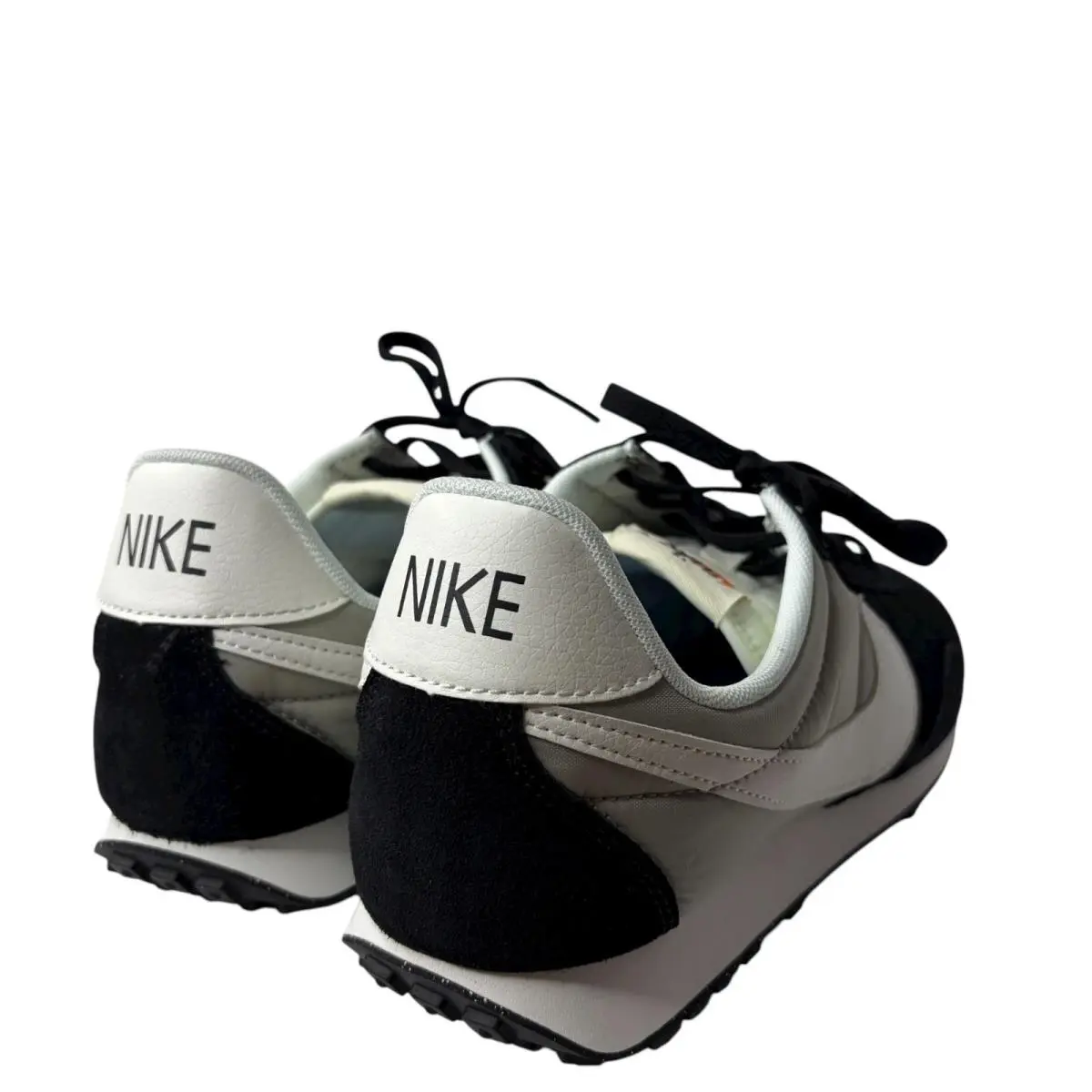 Nike shoes - Nike Pre Montreal 17 - Pre Montreal - Black 4