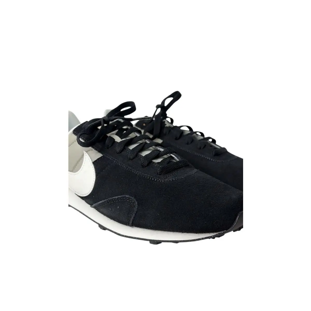 Nike shoes - Nike Pre Montreal 17 - Pre Montreal - Black 6