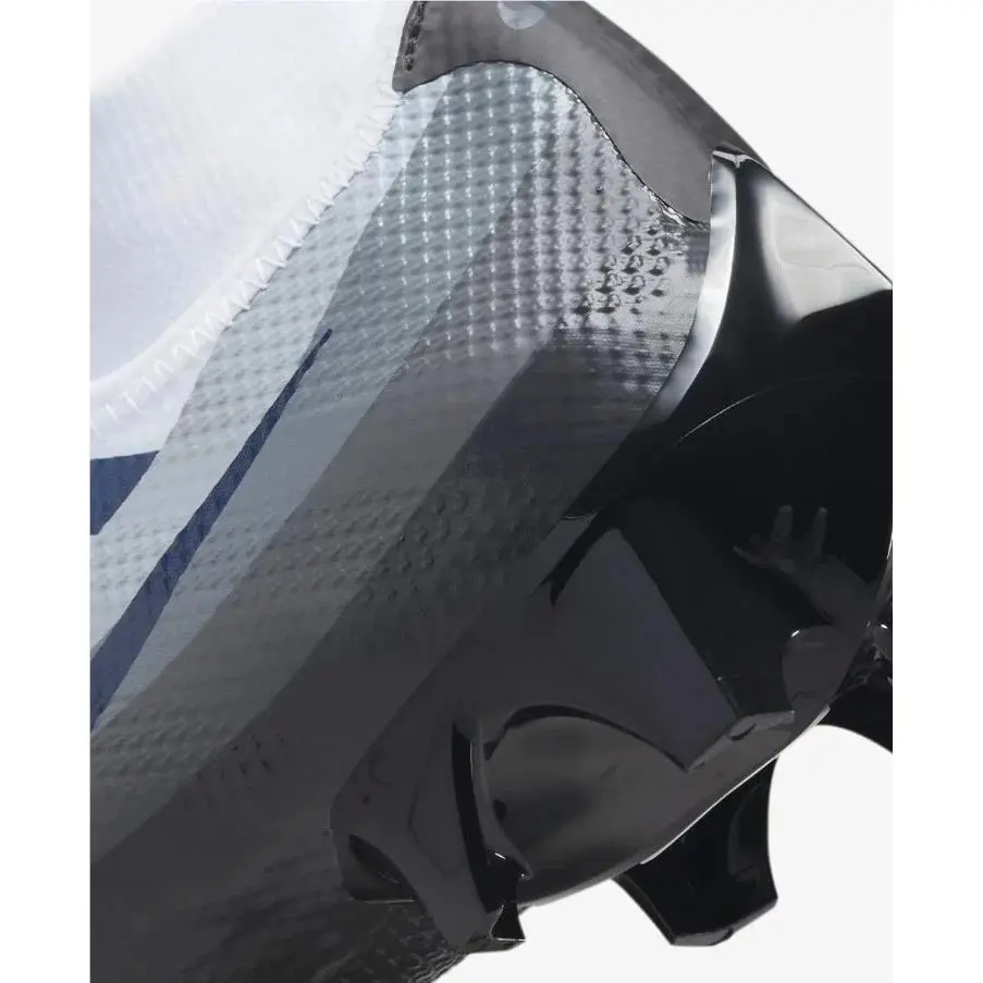 Nike shoes - Nike Vapor Edge - Vapor Edge - DV0778 - Black/Navy/White (UPC: 195869932842) 6