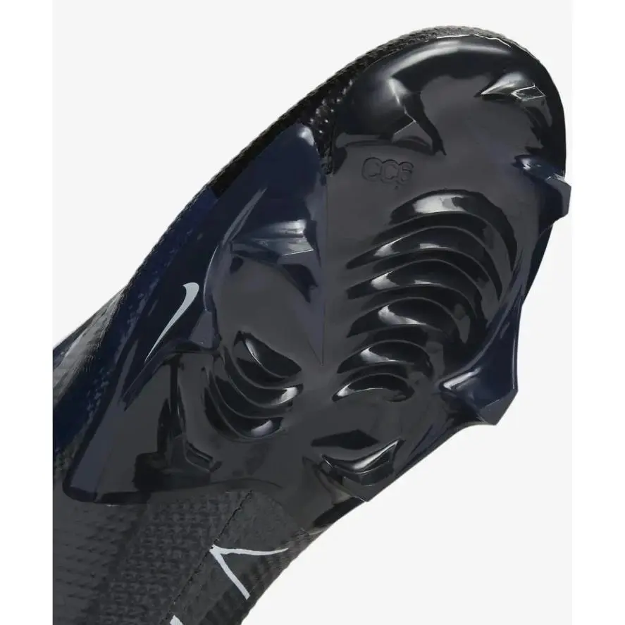 Nike shoes - Nike Vapor Edge - Vapor Edge - DV0778 - Black/Navy/White (UPC: 195869932842) 7