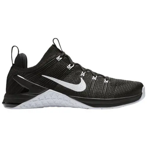 Nike shoes - Nike Metcon - Metcon - Black 0