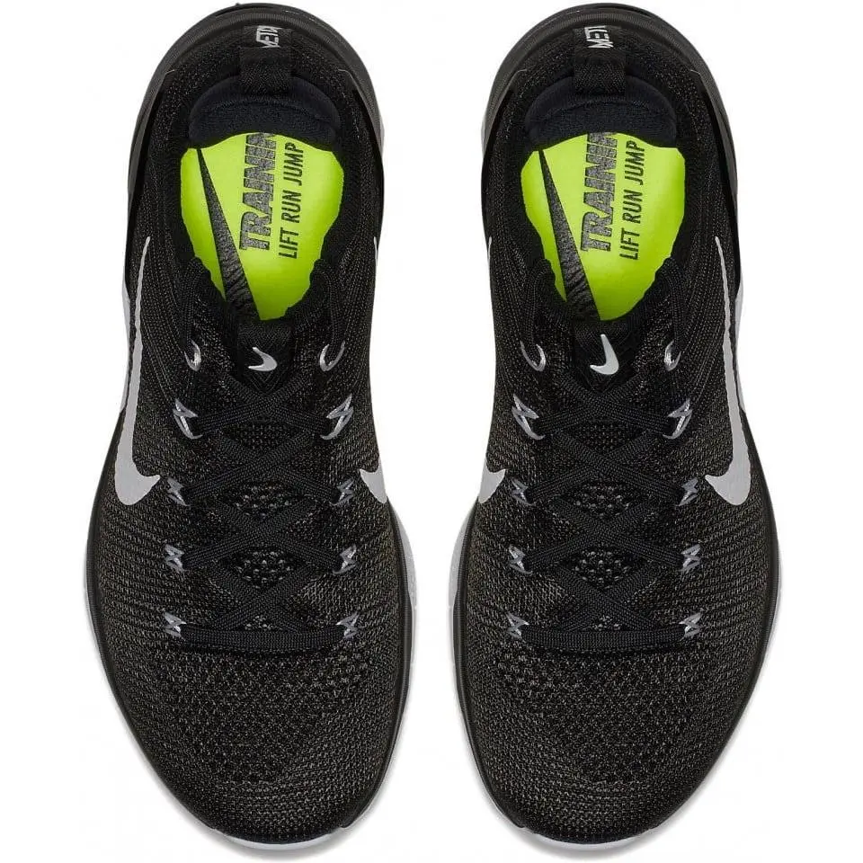 Nike shoes - Nike Metcon - Metcon - Black 1