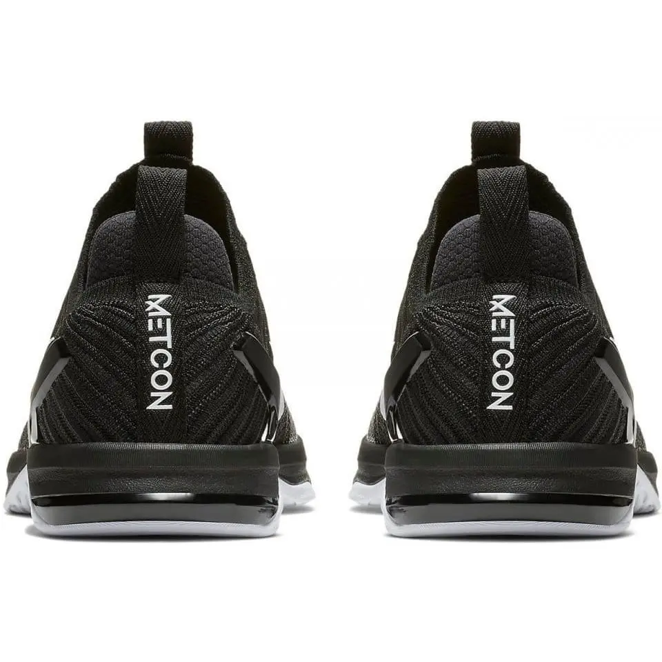 Nike shoes - Nike Metcon - Metcon - Black 2