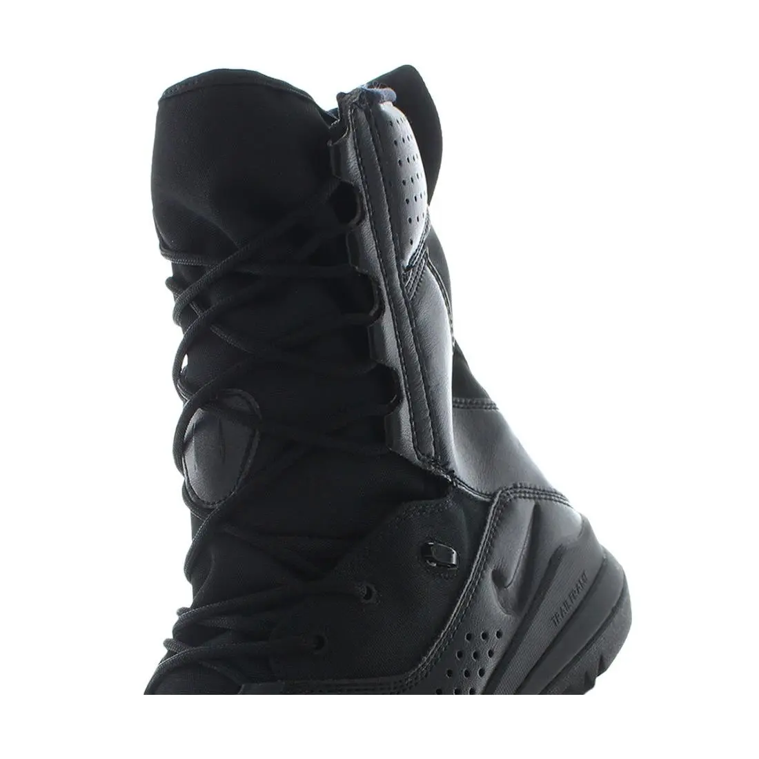 Nike shoes - Nike Special Field - Special Field - AO7507001 - Black, Main: Black (UPC: 0191884304800) 0