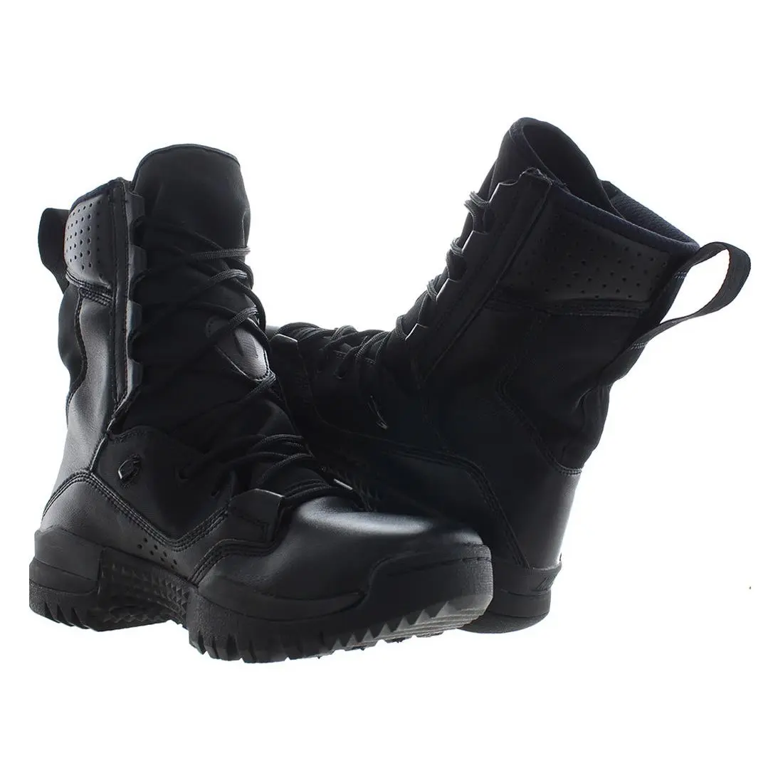 Nike shoes - Nike Special Field - Special Field - AO7507001 - Black, Main: Black (UPC: 0191884304800) 1