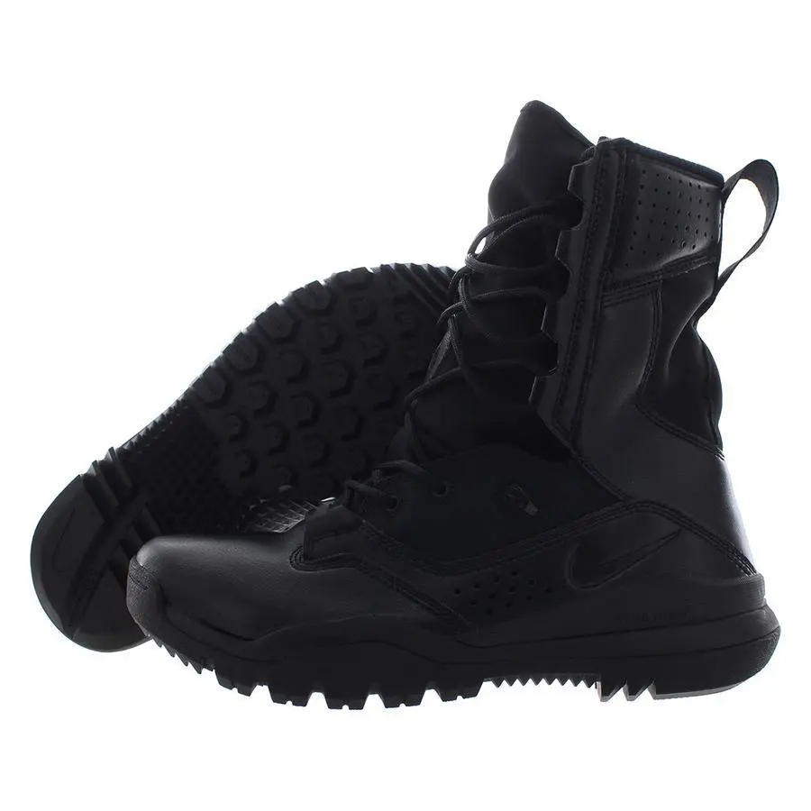 Nike shoes - Nike Special Field - Special Field - AO7507001 - Black, Main: Black (UPC: 0191884304800) 2