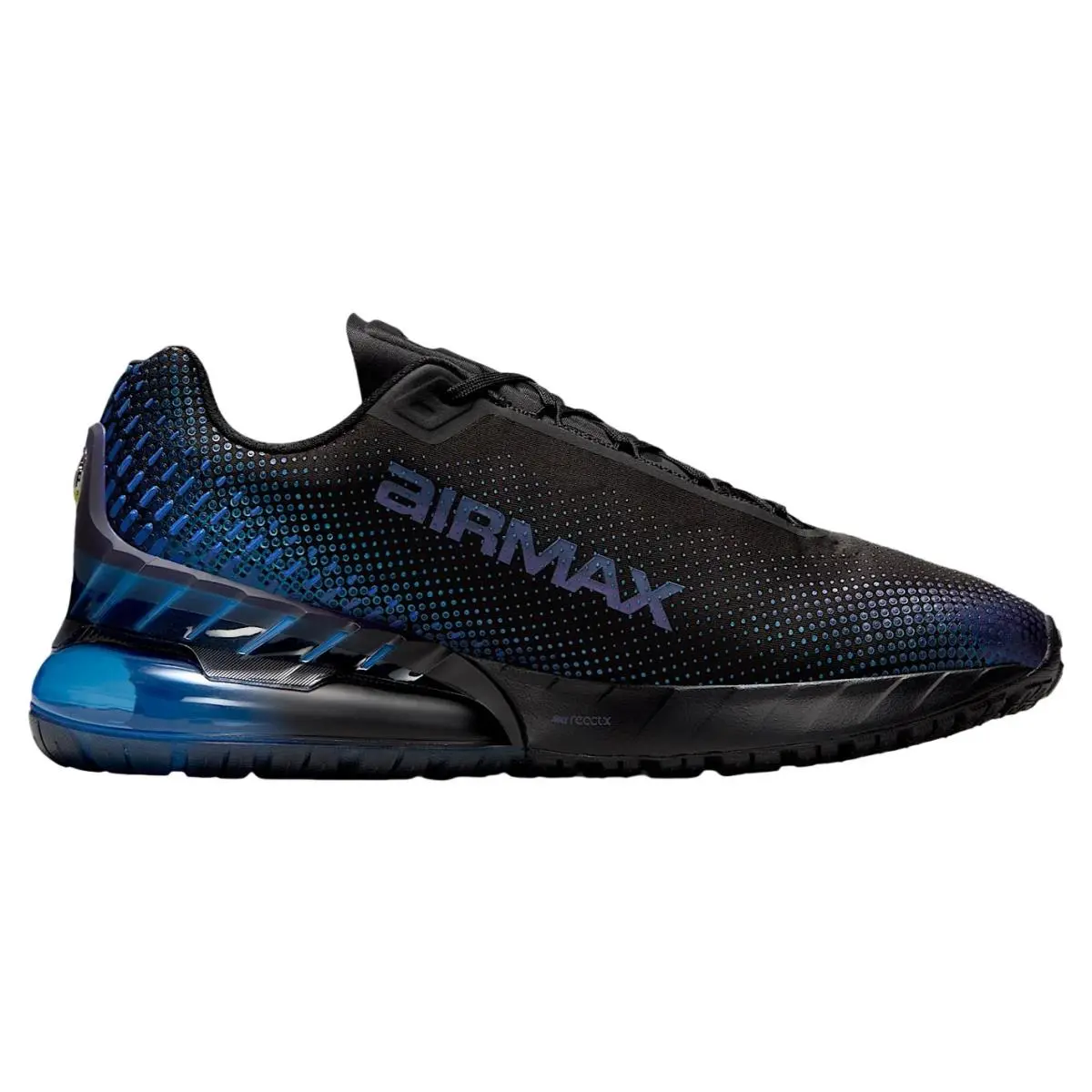 Nike shoes - Nike Air Max Phoenix - Air Max Phoenix - IH3571-001 - Black (UPC: 198482999162) 0