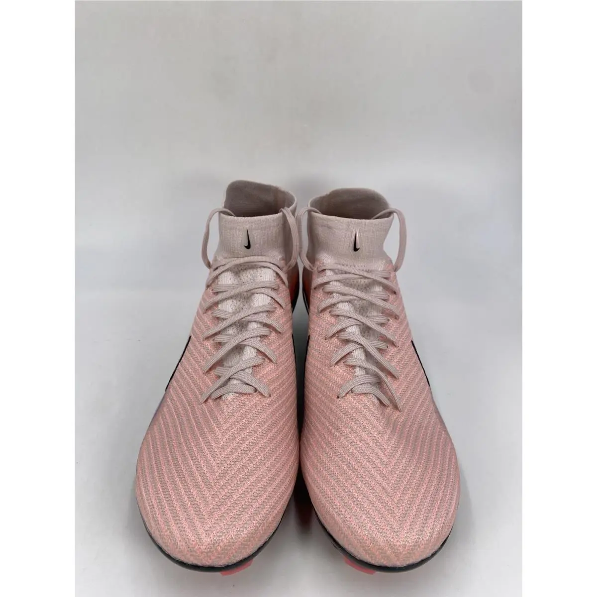 Nike shoes - Nike Superfly Elite - Superfly Elite - IO4499 600 - Silt Red/Racer Blue (UPC: 198487267914) 5