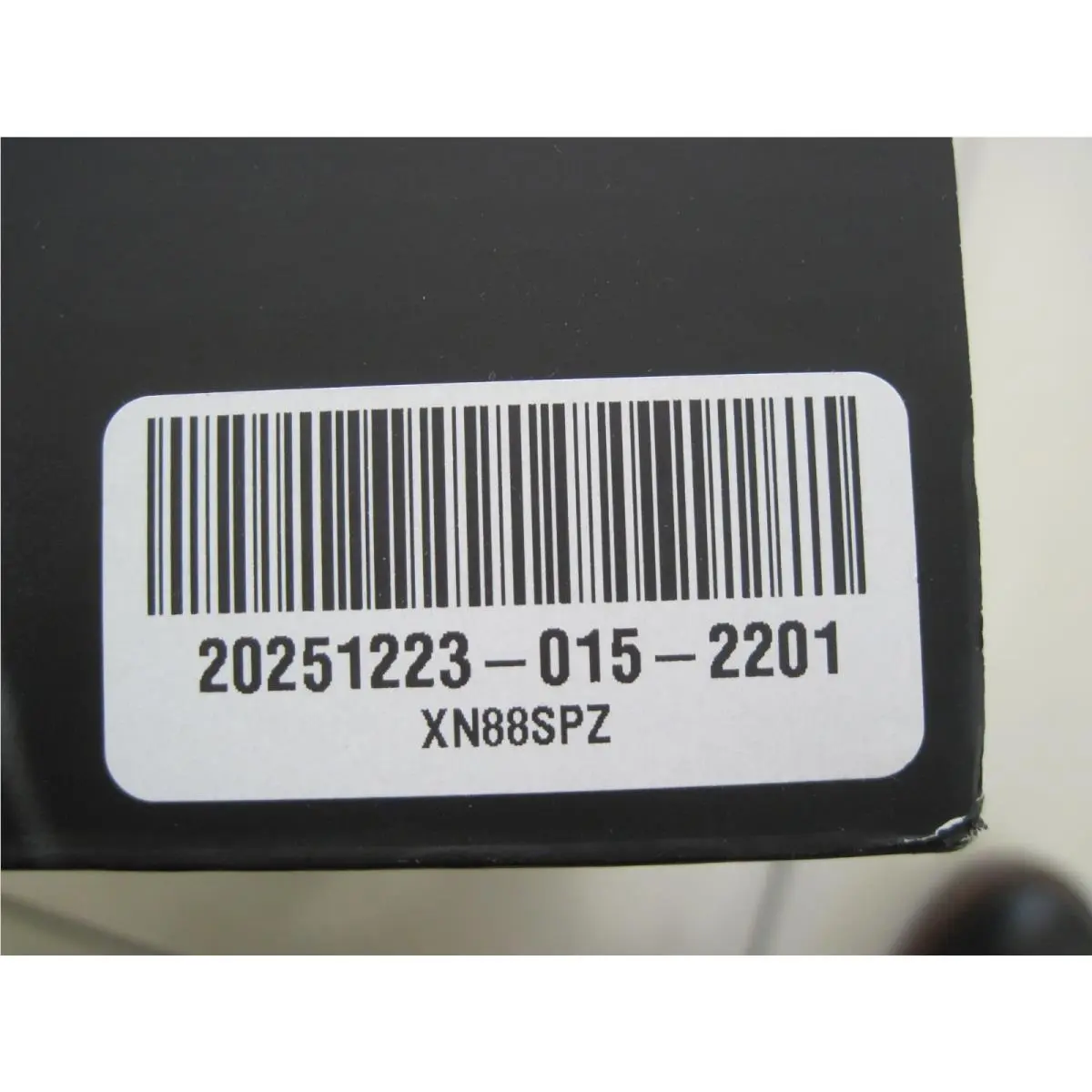 Nike shoes - Nike JA 3 - HF2794-300 - TURBO GREEN 1