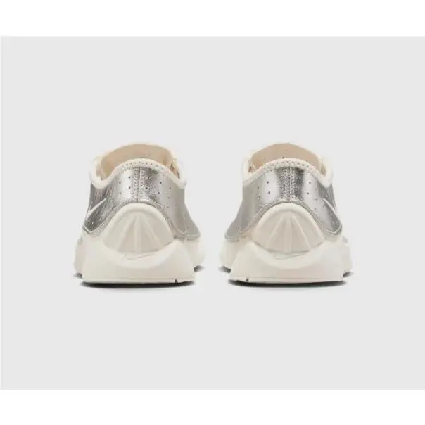 Nike shoes - Nike Air - Air - IB5824-100 - Silver (UPC: 198483134944) 3