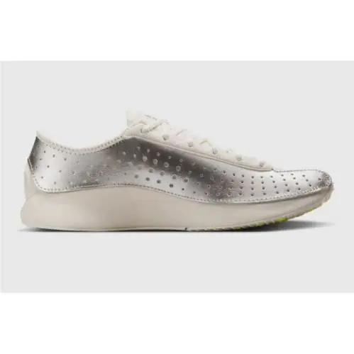 Nike shoes - Nike Air - Air - IB5824-100 - Silver (UPC: 198483134944) 6