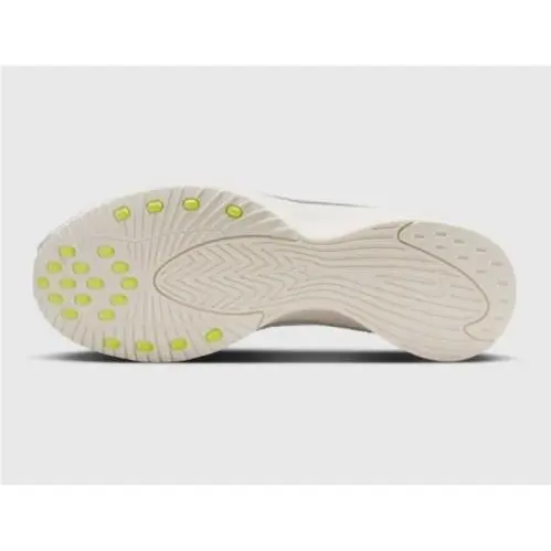 Nike shoes - Nike Air - Air - IB5824-100 - Silver (UPC: 198483134944) 7