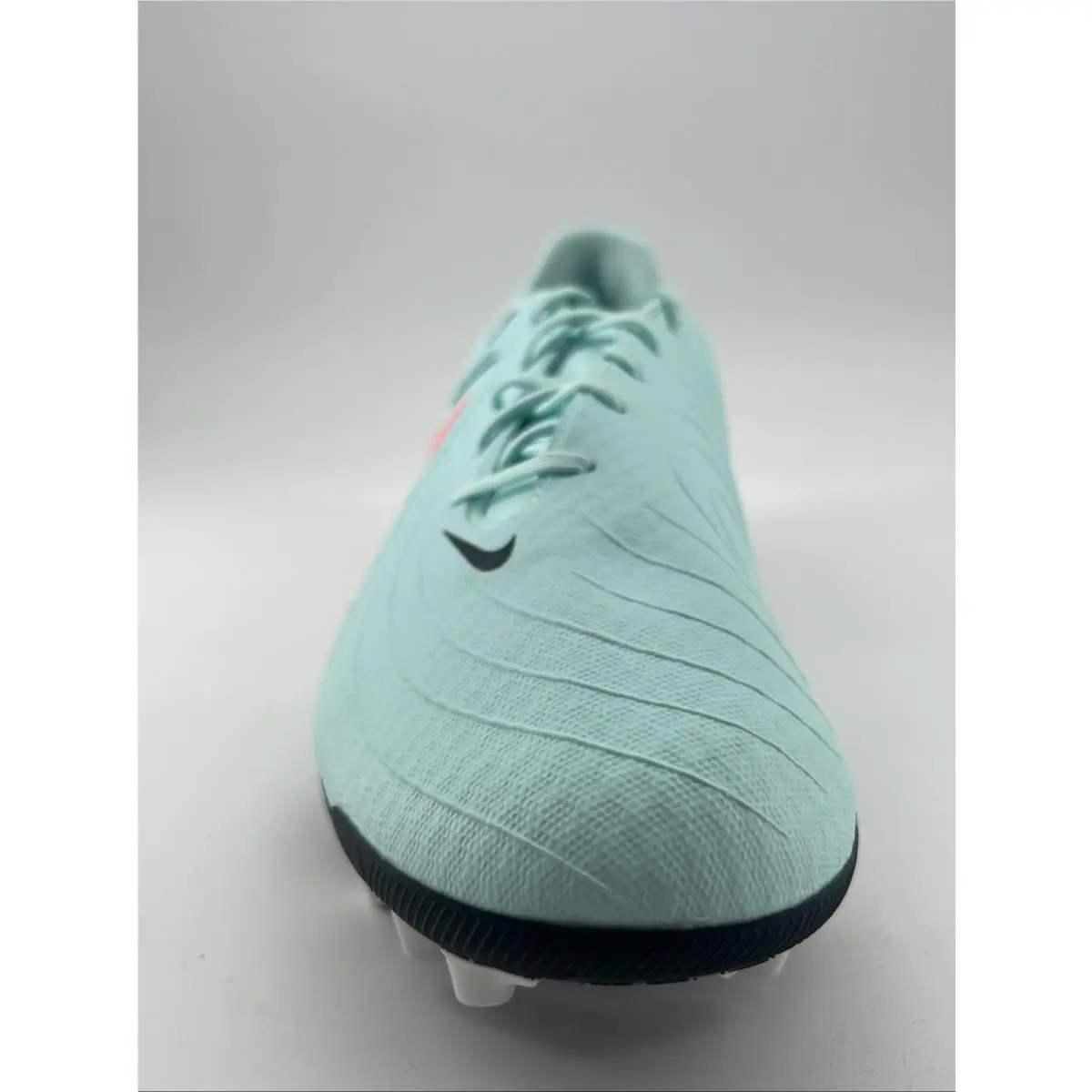 Nike shoes - Nike Phantom GX - Phantom - FJ2552-300 - Blue 3
