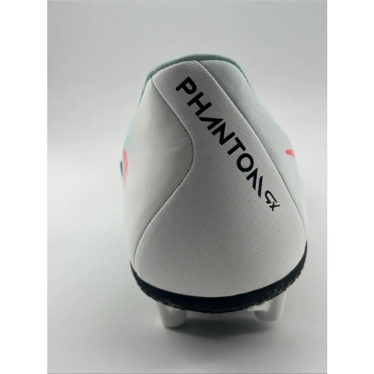 Nike shoes - Nike Phantom GX - Phantom - FJ2552-300 - Blue 4