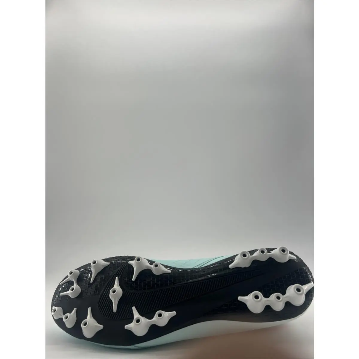 Nike shoes - Nike Phantom GX - Phantom - FJ2552-300 - Blue 5