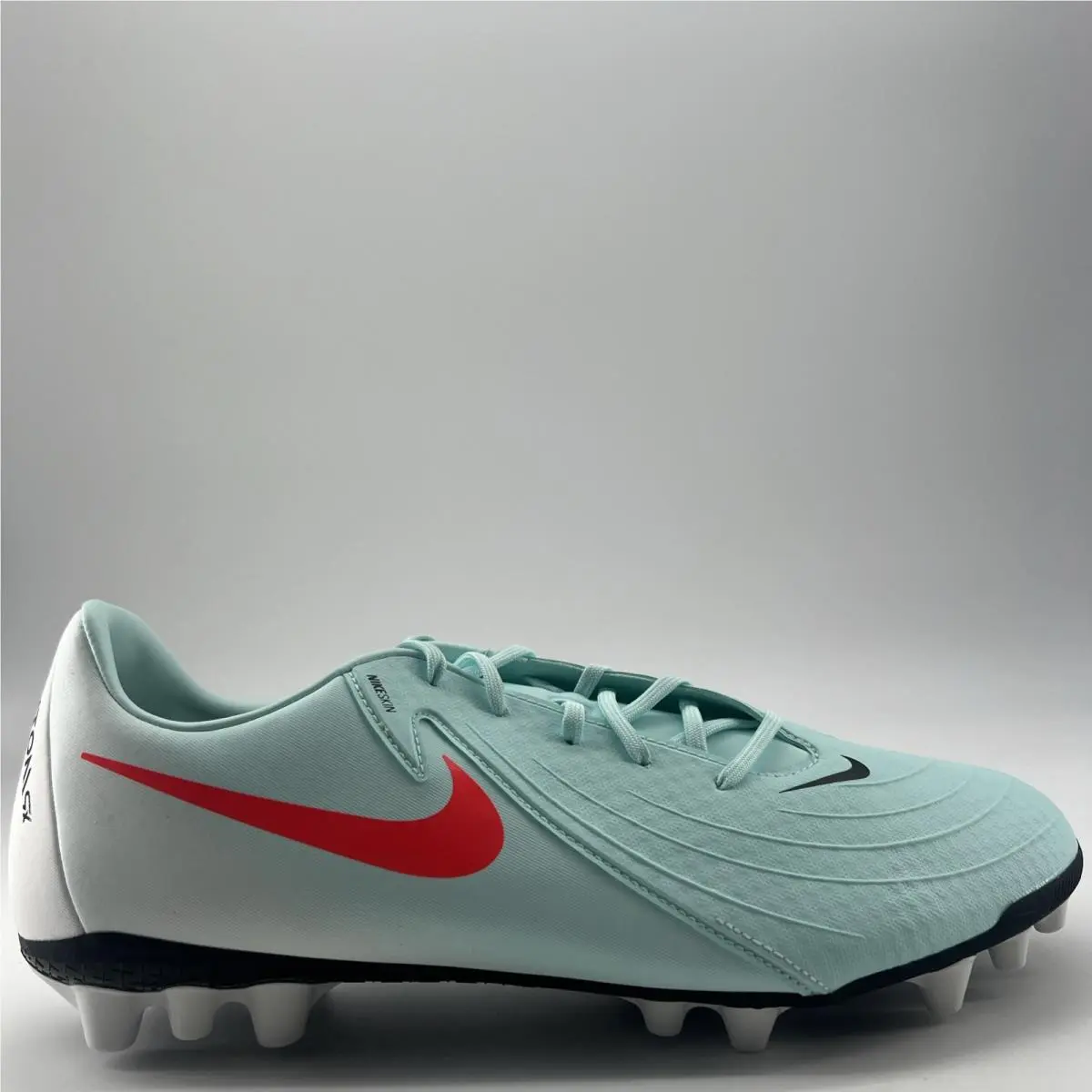 Nike shoes - Nike Phantom GX - Phantom - FJ2552-300 - Blue 0