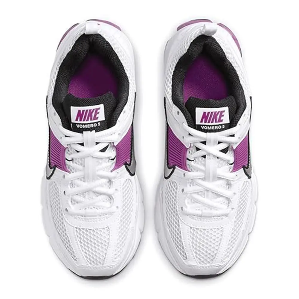 Nike shoes - HF6998 102 - HF6998 102 - White/MTLC Platinum (UPC: 197601066266) 0