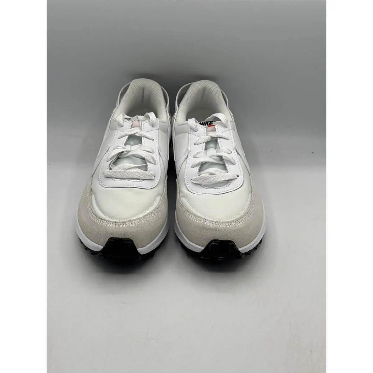 Nike shoes - Nike Waffle Debut - Waffle Debut - White 1