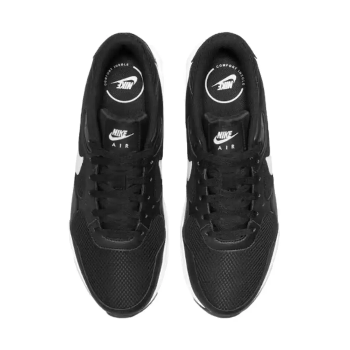 Nike shoes - Air Max SC - Air Max - Multicolor (UPC: 194956863533) 0