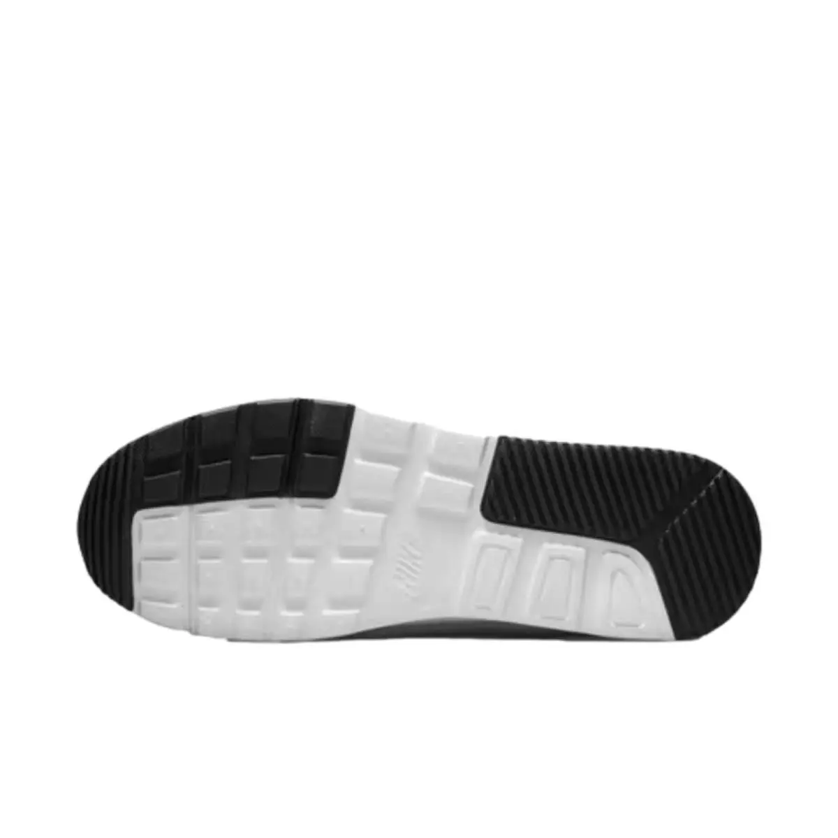 Nike shoes - Air Max SC - Air Max - Multicolor (UPC: 194956863533) 2