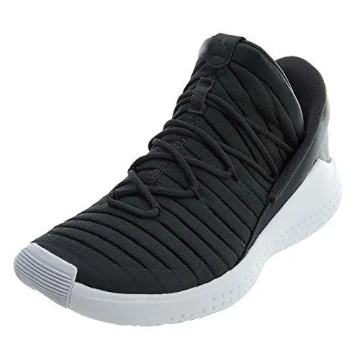 Nike shoes - ANTHRACITE/BLACK/WHITE (UPC: 883412806169) 0