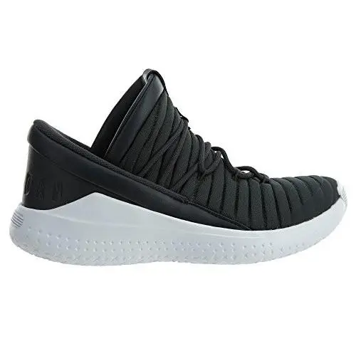Nike shoes - ANTHRACITE/BLACK/WHITE (UPC: 883412806169) 1