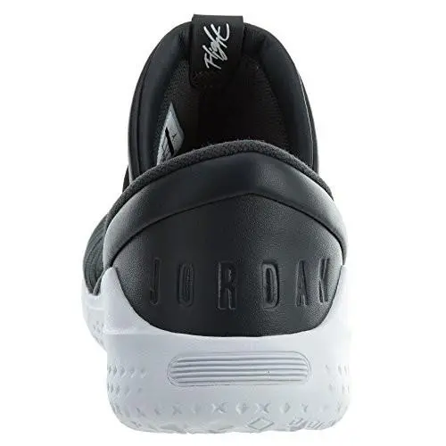 Nike shoes - ANTHRACITE/BLACK/WHITE (UPC: 883412806169) 2