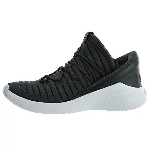 Nike shoes - ANTHRACITE/BLACK/WHITE (UPC: 883412806169) 3