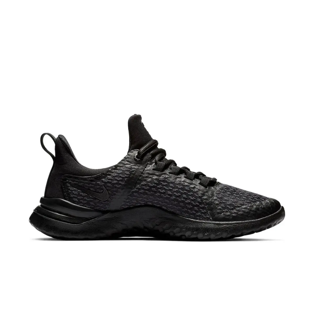 Nike shoes - Nike Renew Rival - Renew Rival - AA7411 002 - Oil Grey (UPC: 191884342307) 0