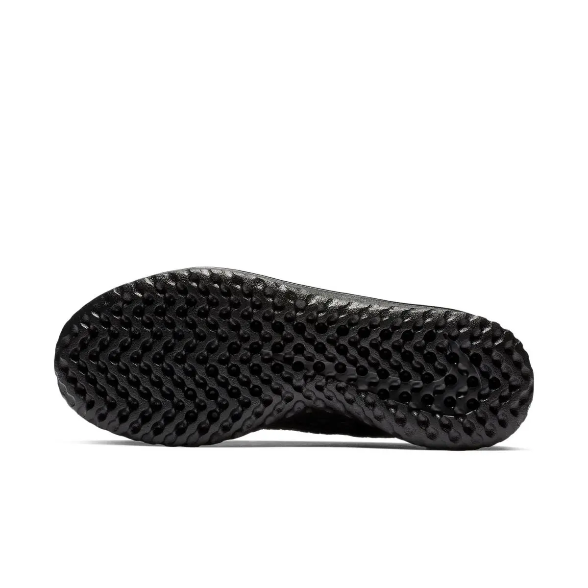 Nike shoes - Nike Renew Rival - Renew Rival - AA7411 002 - Oil Grey (UPC: 191884342307) 4