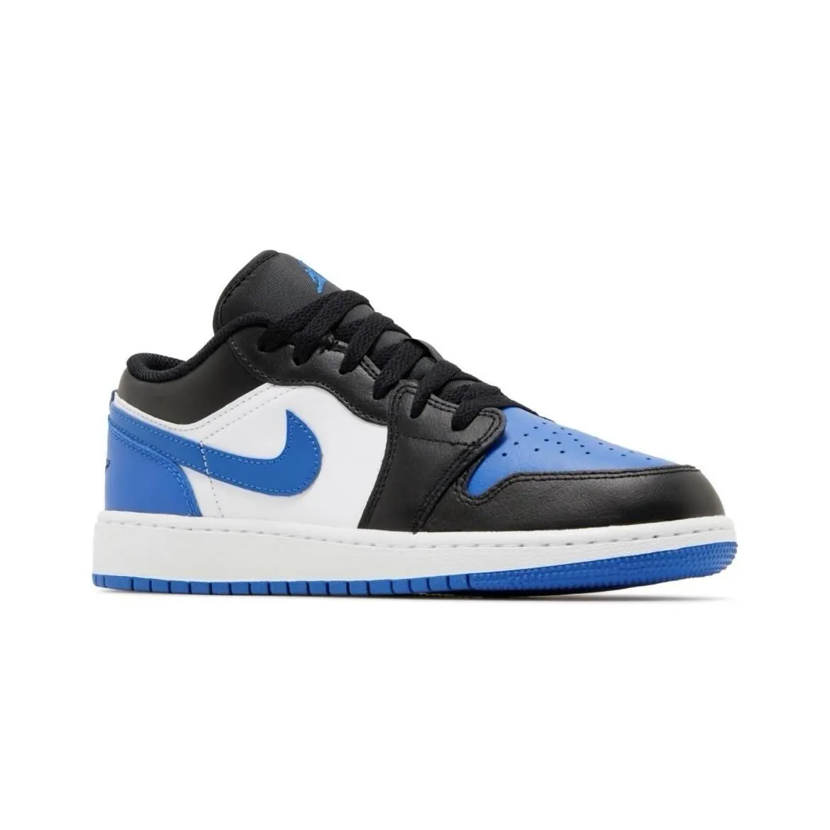 Nike shoes - Royale - Royale - Blue 0