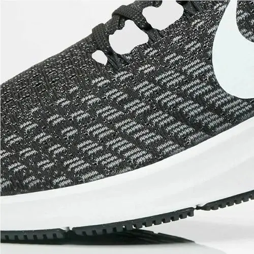 Nike shoes - Nike Air Zoom Pegasus 35 - AO3905 001 - Black 3